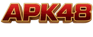 APK48