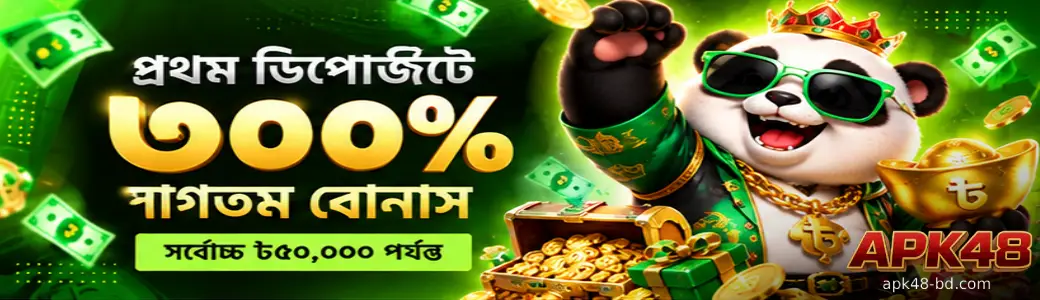 APK48 Blogs